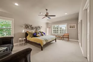 6912 Handel, Colleyville, TX 76034 - Photo 25