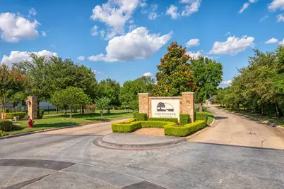 6912 Handel, Colleyville, TX 76034 - Photo 3