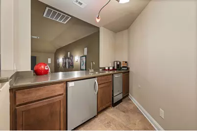 6912 Handel, Colleyville, TX 76034 - Photo 23