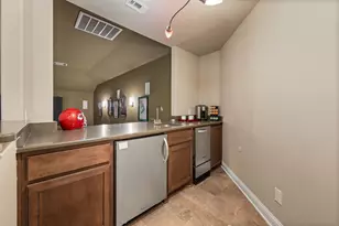 6912 Handel, Colleyville, TX 76034 - Photo 23