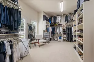 6912 Handel, Colleyville, TX 76034 - Photo 17