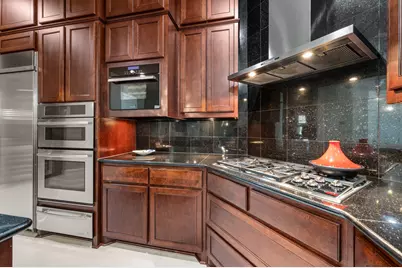 6912 Handel, Colleyville, TX 76034 - Photo 13