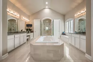 6912 Handel, Colleyville, TX 76034 - Photo 15