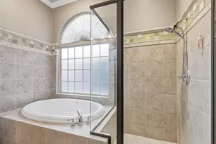 3724 Cove Timber Ave, Granbury, TX 76049 - Photo 29