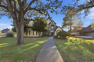 3724 Cove Timber Ave, Granbury, TX 76049 - Photo 5