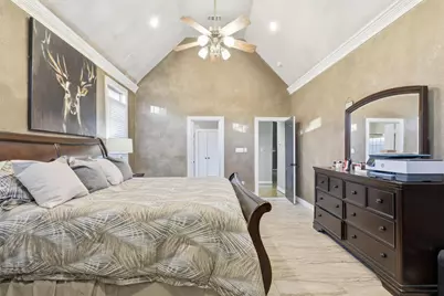 3724 Cove Timber Avenue, Granbury, TX 76049 - Photo 27