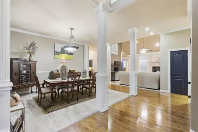 3724 Cove Timber Avenue, Granbury, TX 76049 - Photo 23