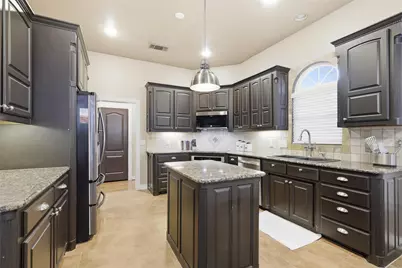 3724 Cove Timber Avenue, Granbury, TX 76049 - Photo 13