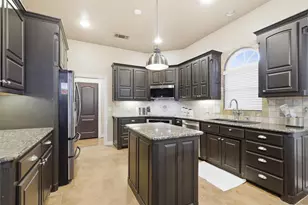 3724 Cove Timber Ave, Granbury, TX 76049 - Photo 13