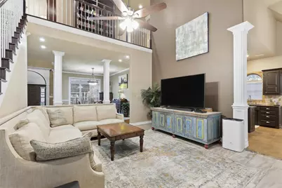 3724 Cove Timber Avenue, Granbury, TX 76049 - Photo 17