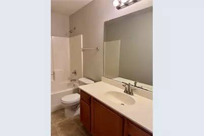 204 S Chestnut Street, Forney, TX 75126 - Photo 13