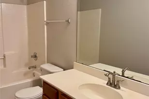 204 S Chestnut St, Forney, TX 75126 - Photo 13