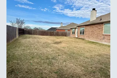 204 S Chestnut Street, Forney, TX 75126 - Photo 19