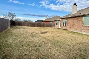 204 S Chestnut St, Forney, TX 75126 - Photo 19