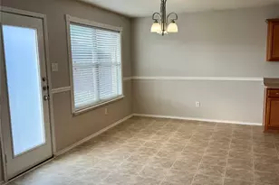 204 S Chestnut St, Forney, TX 75126 - Photo 7