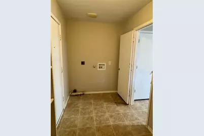 204 S Chestnut Street, Forney, TX 75126 - Photo 17