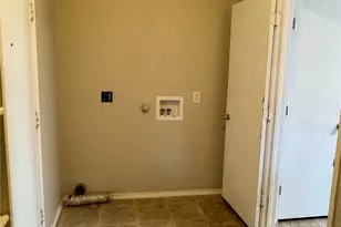 204 S Chestnut St, Forney, TX 75126 - Photo 17