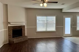 204 S Chestnut St, Forney, TX 75126 - Photo 3