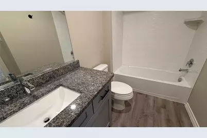 725 Vine Street #118, Argyle, TX 76226 - Photo 11