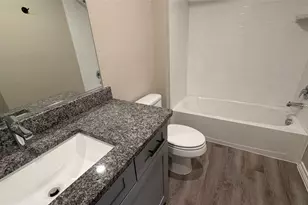 725 Vine St, Argyle, TX 76226 - Photo 11