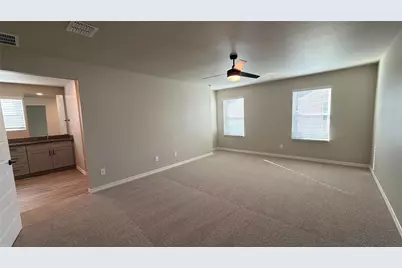 725 Vine Street #118, Argyle, TX 76226 - Photo 7