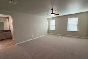 725 Vine St, Argyle, TX 76226 - Photo 7