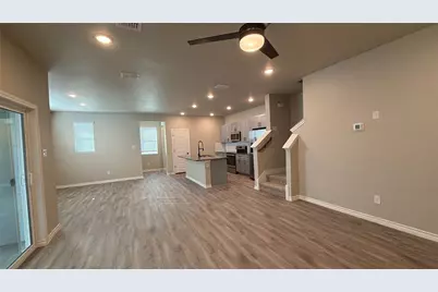 725 Vine Street #118, Argyle, TX 76226 - Photo 5