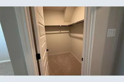 725 Vine Street #118, Argyle, TX 76226 - Photo 13