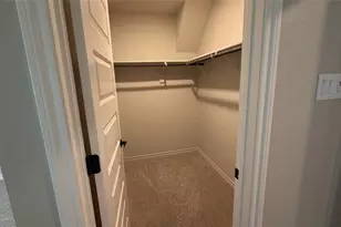 725 Vine St, Argyle, TX 76226 - Photo 13