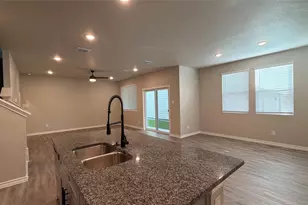 725 Vine St, Argyle, TX 76226 - Photo 3