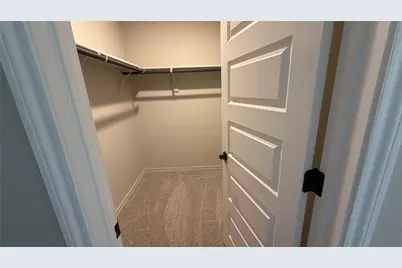 725 Vine Street #118, Argyle, TX 76226 - Photo 15