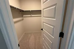 725 Vine St, Argyle, TX 76226 - Photo 15