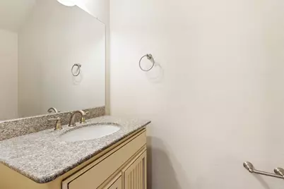 201 Brick Row Drive, Richardson, TX 75081 - Photo 25