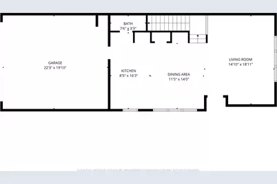 201 Brick Row Drive, Richardson, TX 75081 - Photo 27