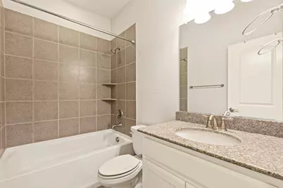 201 Brick Row Drive, Richardson, TX 75081 - Photo 23