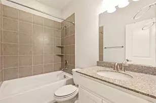 201 Brick Row Dr, Richardson, TX 75081 - Photo 23