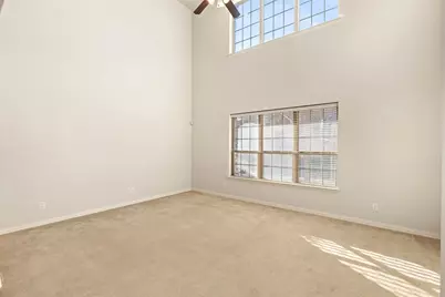 201 Brick Row Drive, Richardson, TX 75081 - Photo 5