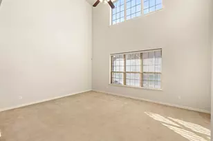 201 Brick Row Dr, Richardson, TX 75081 - Photo 5