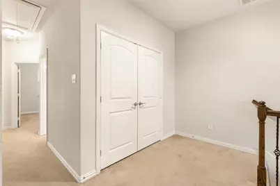 201 Brick Row Drive, Richardson, TX 75081 - Photo 21