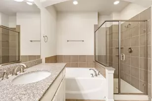 201 Brick Row Dr, Richardson, TX 75081 - Photo 19