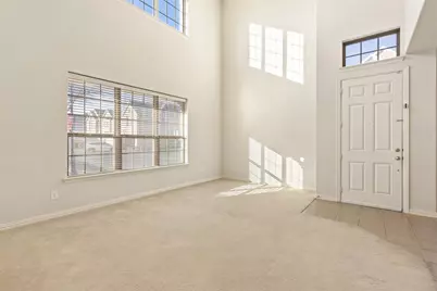 201 Brick Row Drive, Richardson, TX 75081 - Photo 7