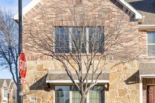 201 Brick Row Dr, Richardson, TX 75081 - Photo 3