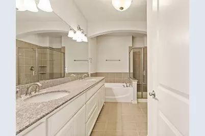 201 Brick Row Drive, Richardson, TX 75081 - Photo 17