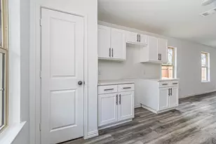 7129 Kayak Dr, Mabank, TX 75156 - Photo 11