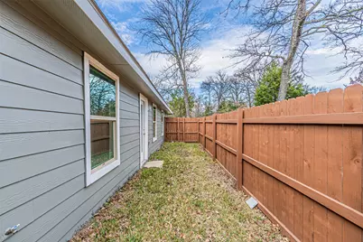 7129 Kayak Drive, Mabank, TX 75156 - Photo 31