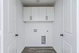 7129 Kayak Dr, Mabank, TX 75156 - Photo 19