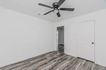 7129 Kayak Drive, Mabank, TX 75156 - Photo 21