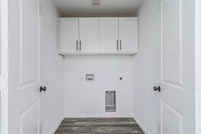 7129 Kayak Drive, Mabank, TX 75156 - Photo 17