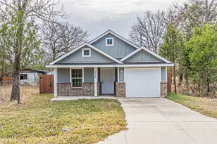 7129 Kayak Dr, Mabank, TX 75156 - Photo 1