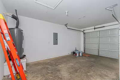 7129 Kayak Drive, Mabank, TX 75156 - Photo 7